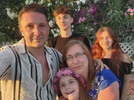 511194749_2778877875646448_483436652944127033_n (1).jpg